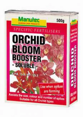 Orchid Bloom Booster,gardening tools set