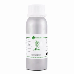 Organic Water Soluble Neem Oil Pesticide,potted plant decor
