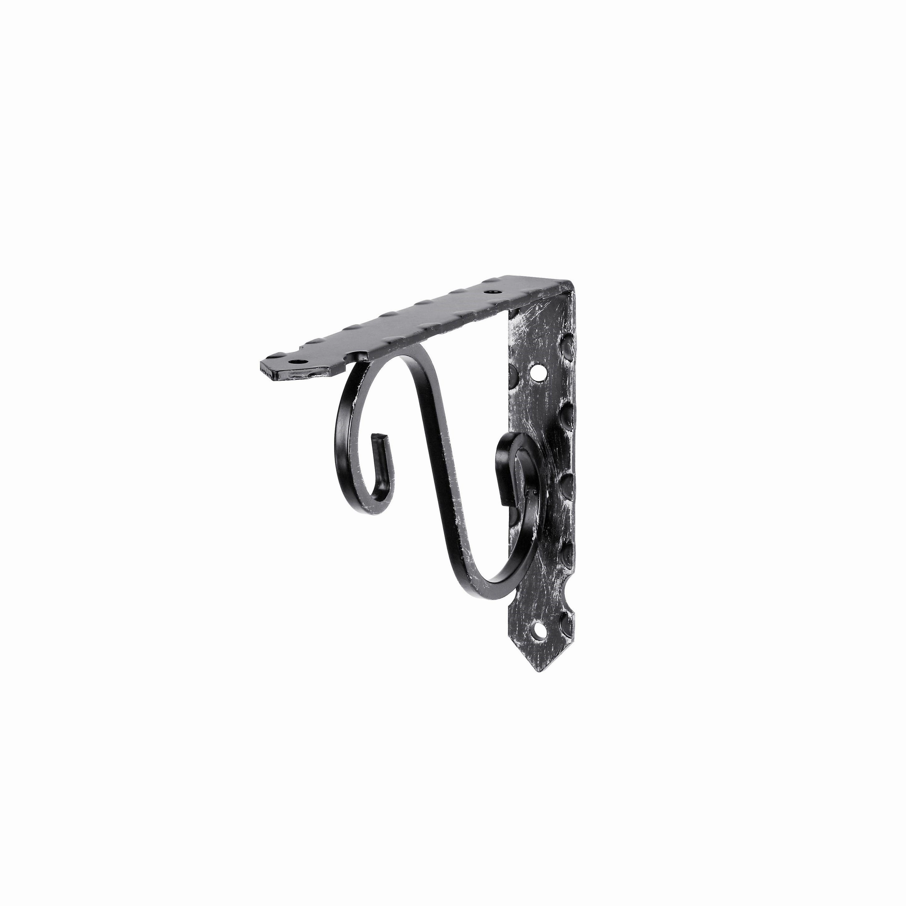 ORNAMENT Shelf Bracket