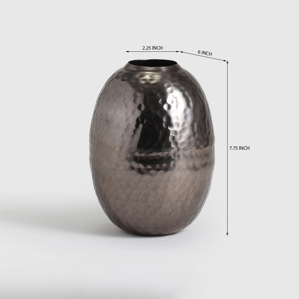 Oronda Vase