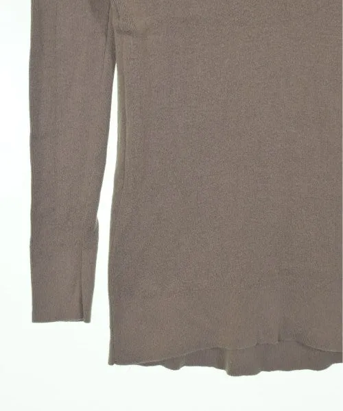 Orone Pullover