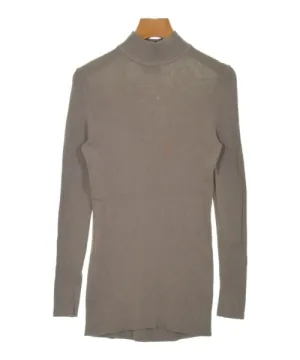 Orone Pullover