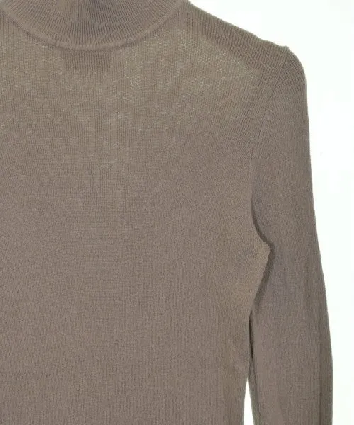 Orone Pullover