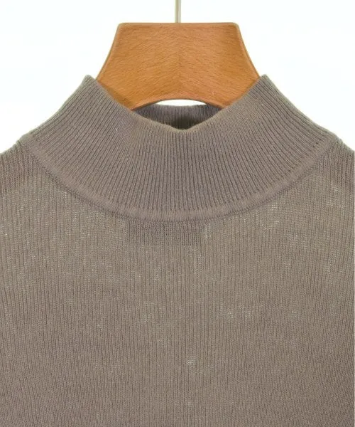 Orone Pullover