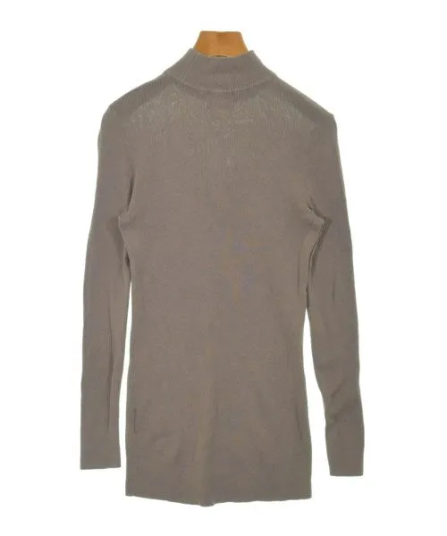 Orone Pullover