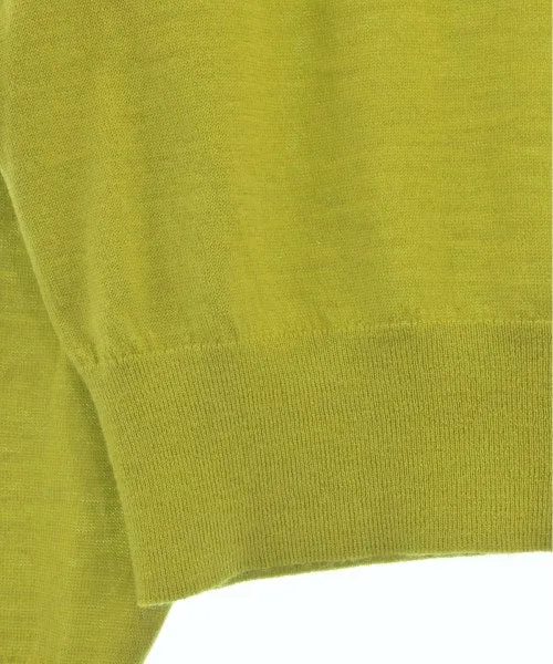 Pullover anderer Marken