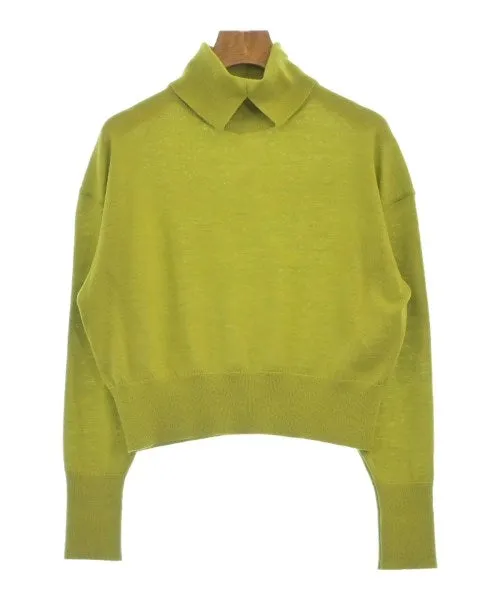 Pullover anderer Marken
