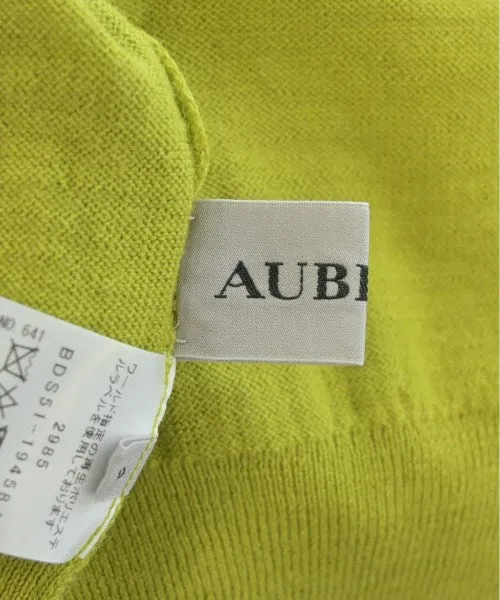 Pullover anderer Marken