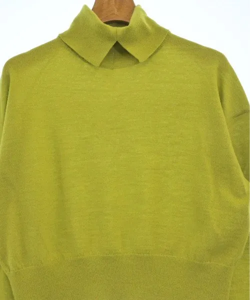 Pullover anderer Marken