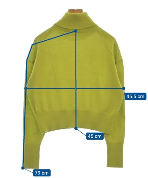Pullover anderer Marken