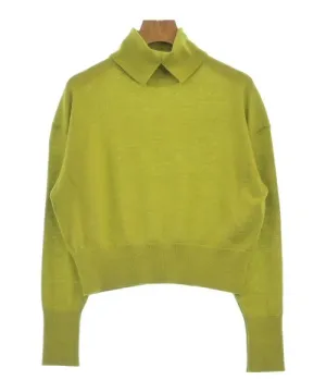 Pullover anderer Marken