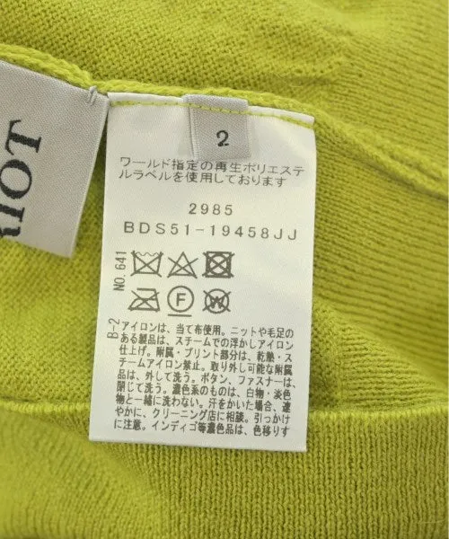 Pullover anderer Marken