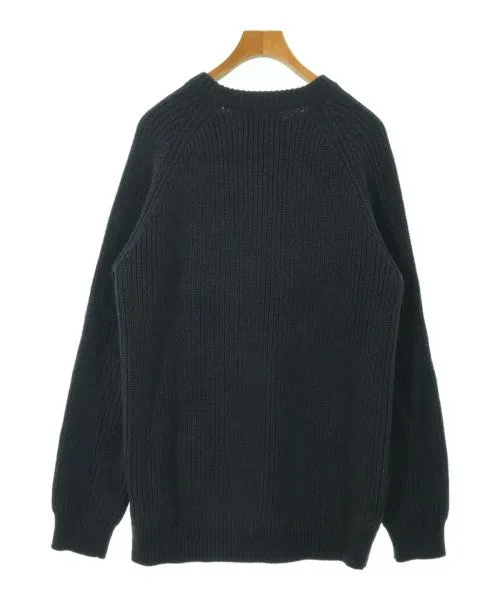 PALACE Pullover