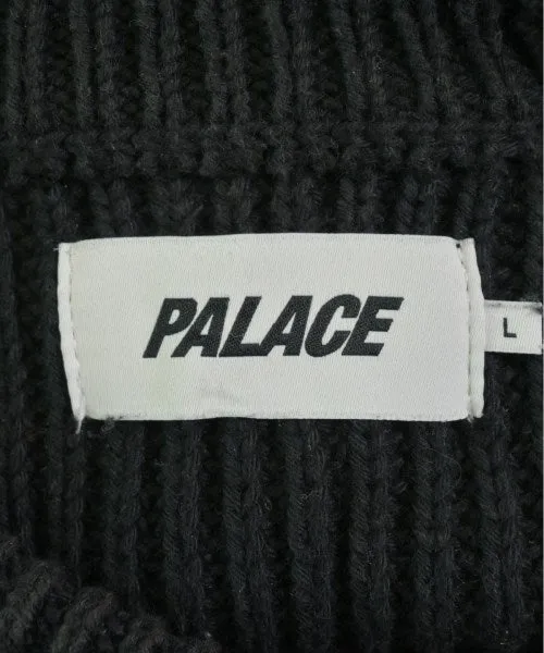 PALACE Pullover