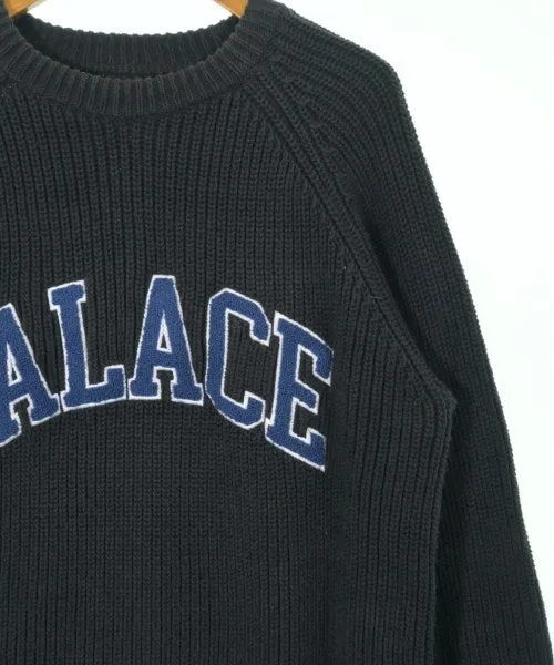 PALACE Pullover