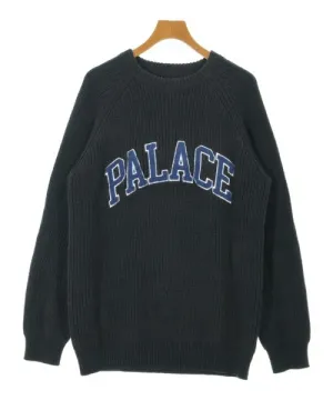 PALACE Pullover