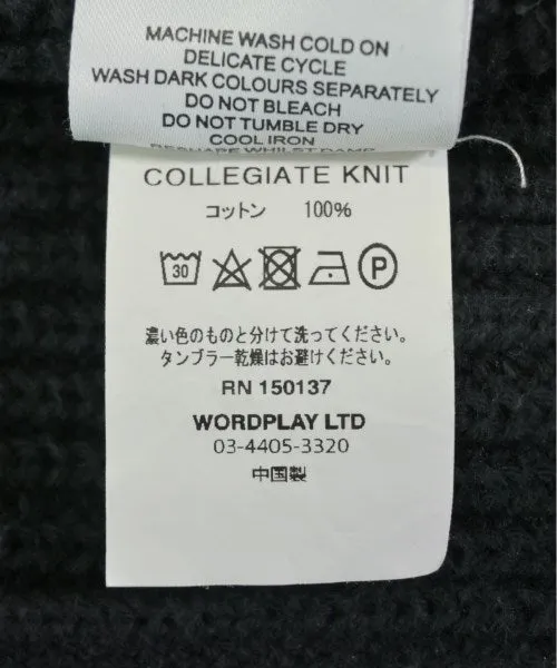 PALACE Pullover