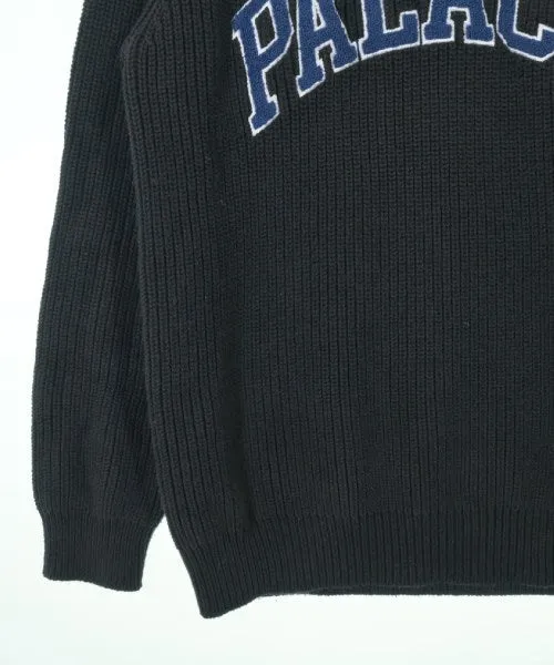 PALACE Pullover