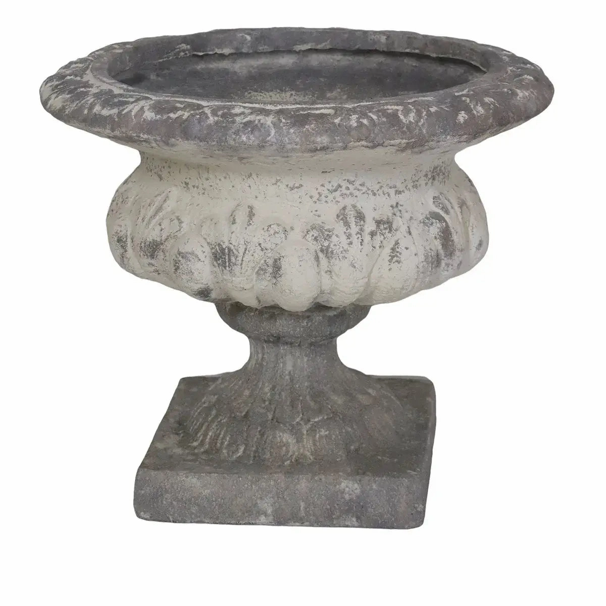 Palais Royal Urn