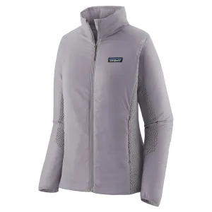 Patagonia Damen Nano-Air Light Hybrid Jacke - HERG Patagonia Bekleidung