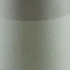 Peerland Vase