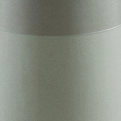 Peerland Vase
