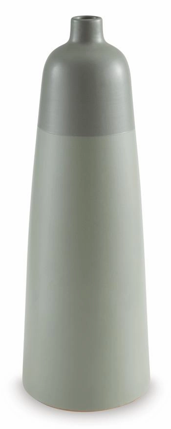 Peerland Vase