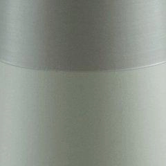 Peerland Vase