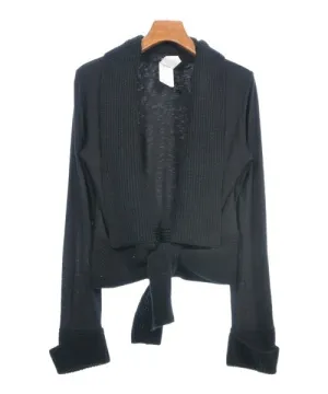 PEGORER Pullover
