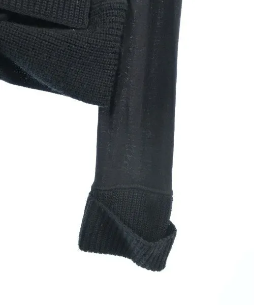 PEGORER Pullover