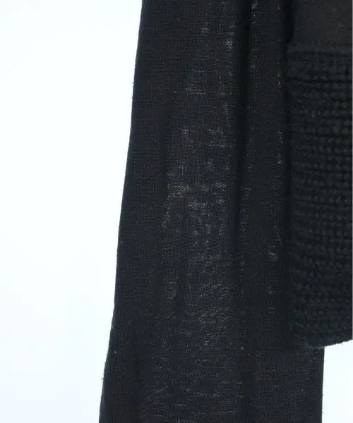 PEGORER Pullover