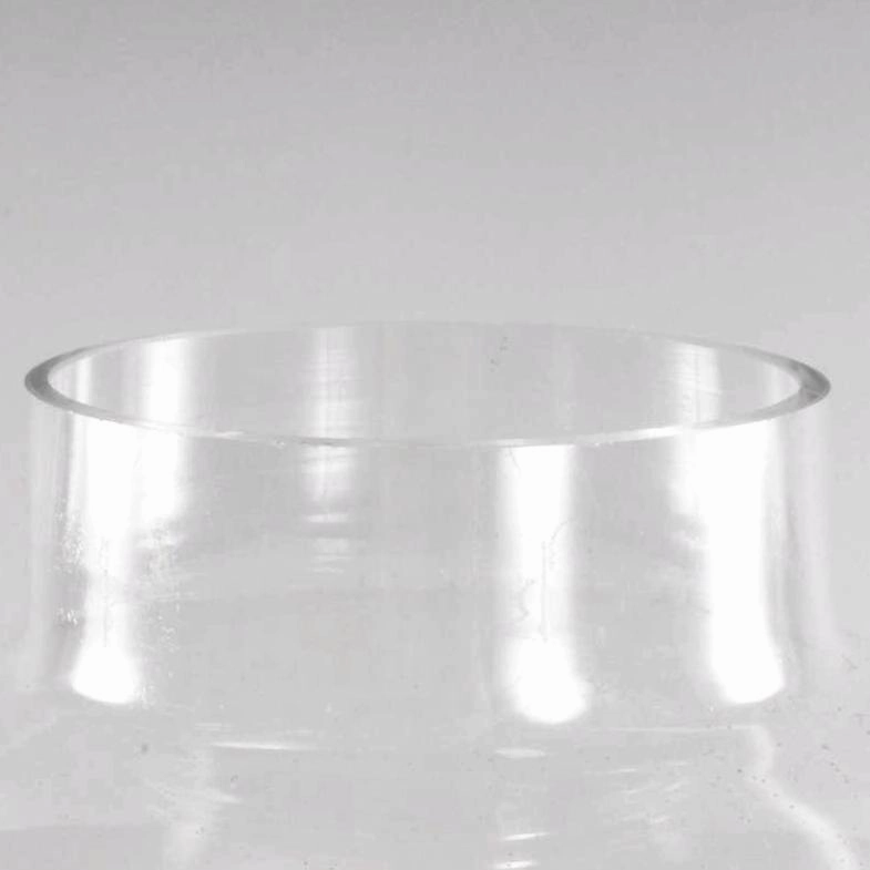 Pelle Vase