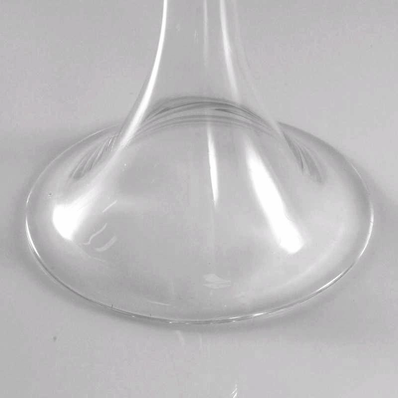 Pelle Vase