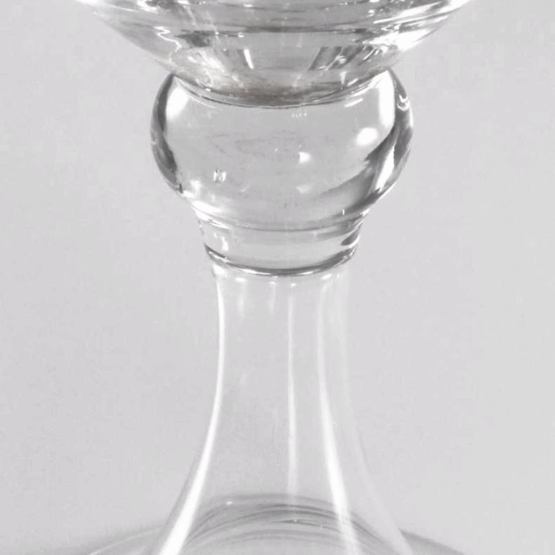 Pelle Vase