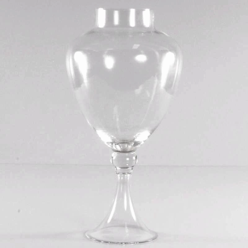 Pelle Vase,hand-painted ceramic vase