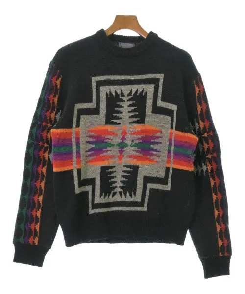 PENDLETON Pullover
