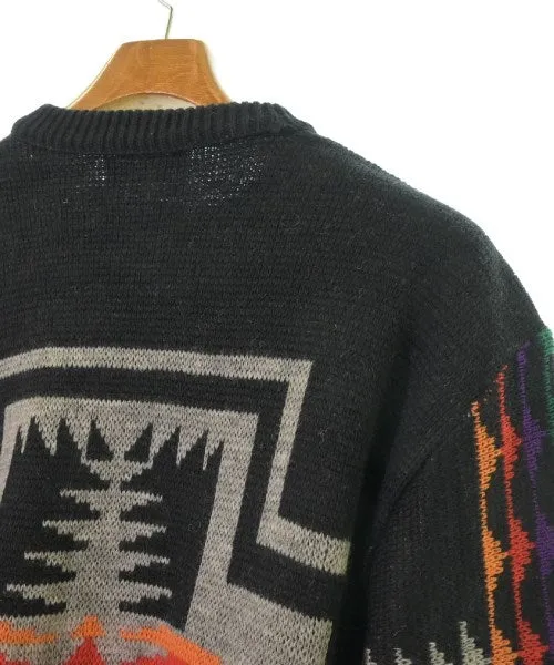 PENDLETON Pullover