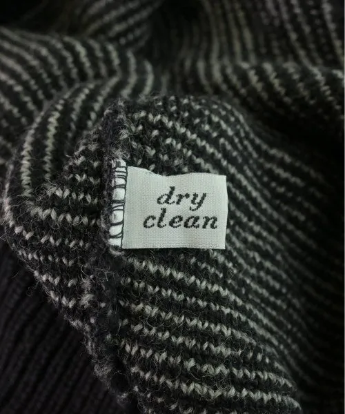 PENDLETON Pullover