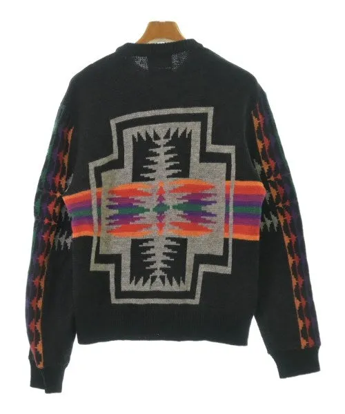 PENDLETON Pullover