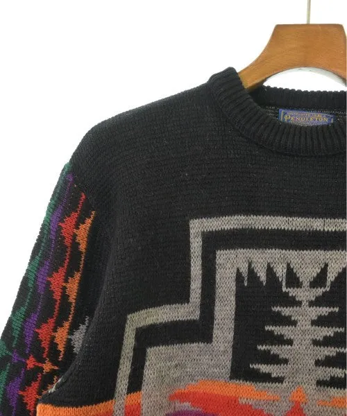 PENDLETON Pullover