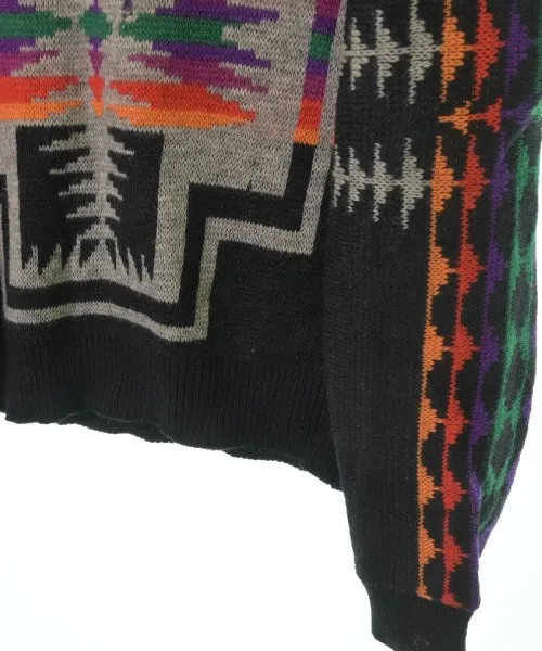 PENDLETON Pullover