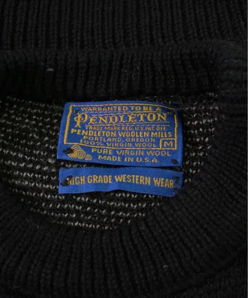 PENDLETON Pullover