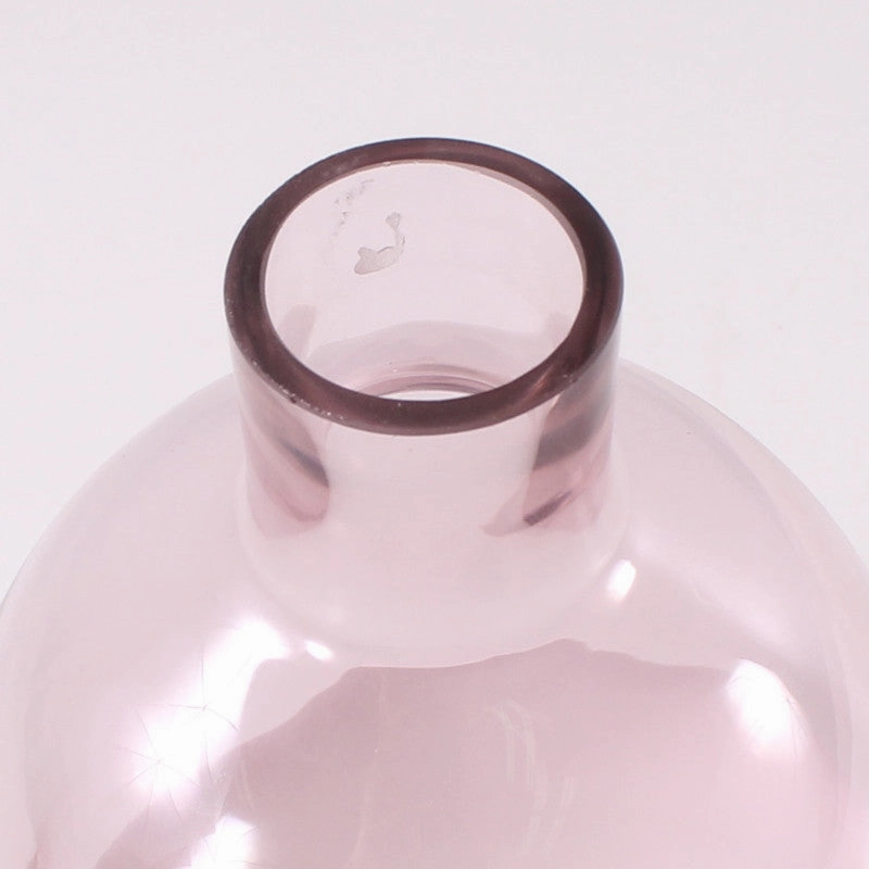 Perla Vase