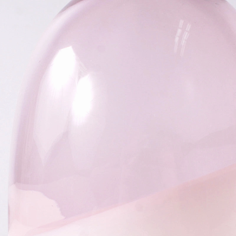 Perla Vase