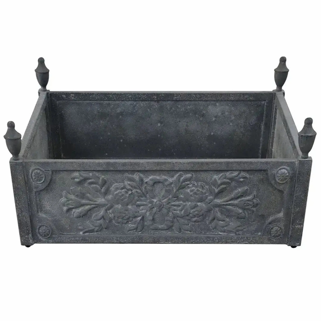 Petite Jardin Planter