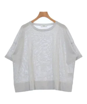 Pina-Colada-Pullover