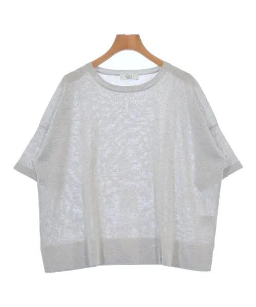 Pina-Colada-Pullover