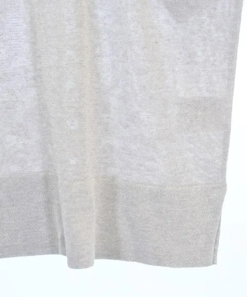 Pina-Colada-Pullover