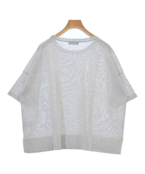 Pina-Colada-Pullover