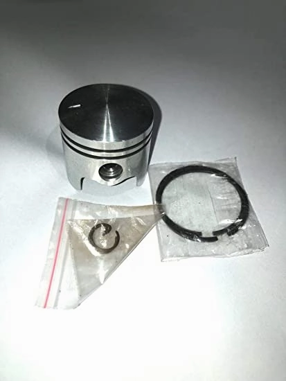 Piston Assembly For 2 Stroke Brush Cutter (40mm),organic plant fertilizer